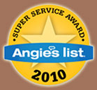angies_list_super_service.jpg