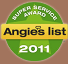 angies_list_super_service2011.jpg