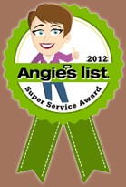 angies_list_super_service2012.jpg