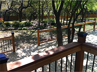 best-lavernia-tx-deck-builders
