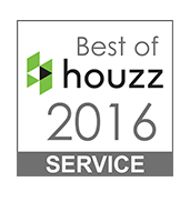 jr_houzz_2016