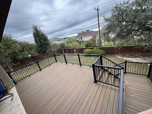 Photo from customer review