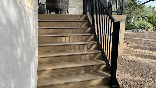 Photo from customer review