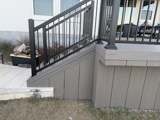 Photo from customer review