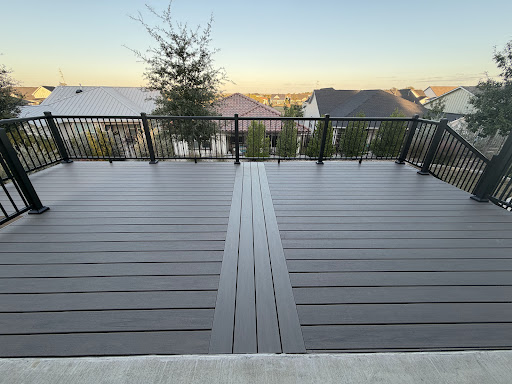 Photo from customer review