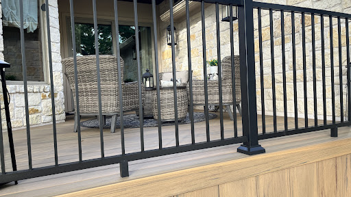 Photo from customer review