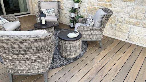 Photo from customer review