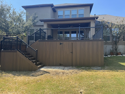 Photo from customer review