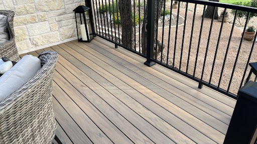 Photo from customer review