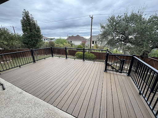 Photo from customer review