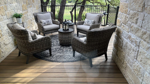 Photo from customer review