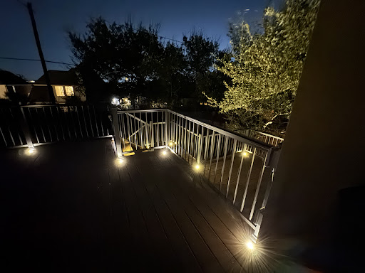 Photo from customer review