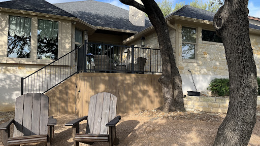 Photo from customer review