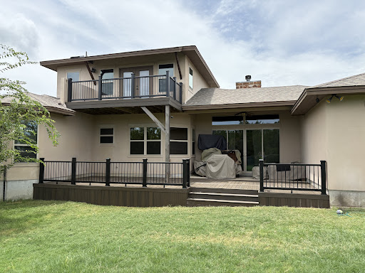 Photo from customer review