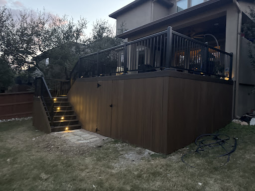 Photo from customer review