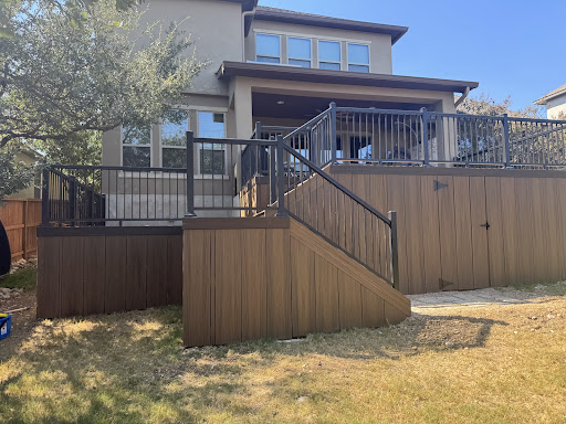 Photo from customer review