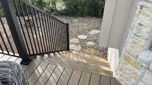 Photo from customer review