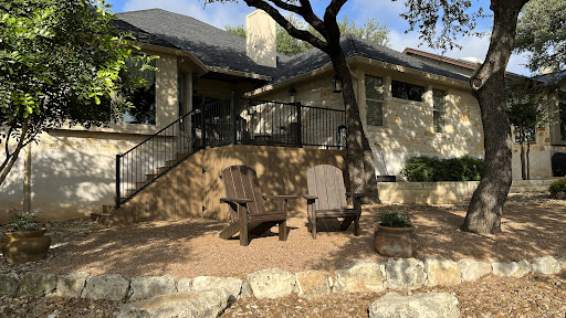 Photo from customer review