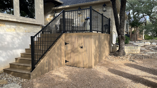 Photo from customer review