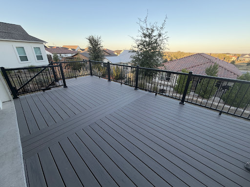 Photo from customer review