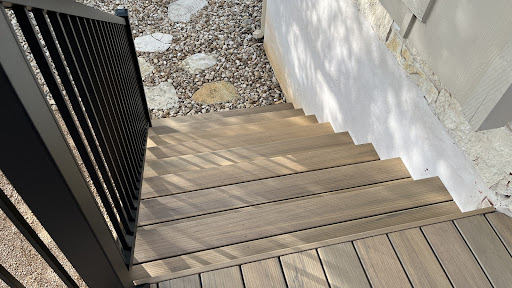 Photo from customer review