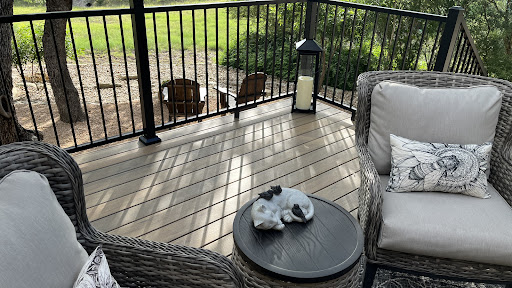 Photo from customer review